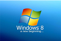 win8自动跳出网页是怎么回事?