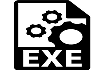 EXE文件打不开是怎么回事?