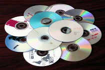 win7电脑光盘刻录功能要怎么样禁用?