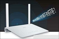 一直不关路由器好不好?
