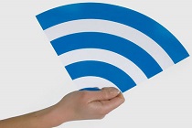 WiFi提速只需这几招!你学会了吗?