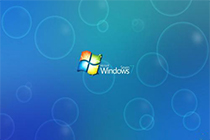 win7系统里的服务都清楚了吗?