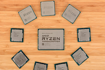 研究人员发现微软 Intel CPU 新漏洞,数百万笔记本遭殃