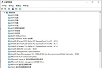 芯片组驱动的作用是什么?是否必须安装?