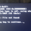 SYS PE����