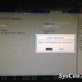 GPT��MBR�����룩