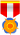 ��Ծ��Ա'