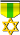 ͻ������'