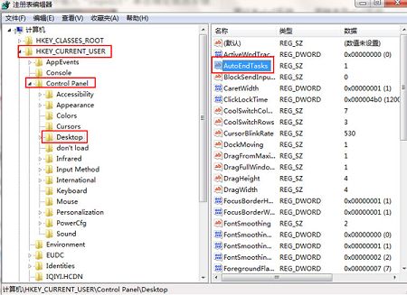 进程未响应后无法结束 进程未响应后无法结束