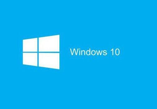 win10任务视图 win10任务视图