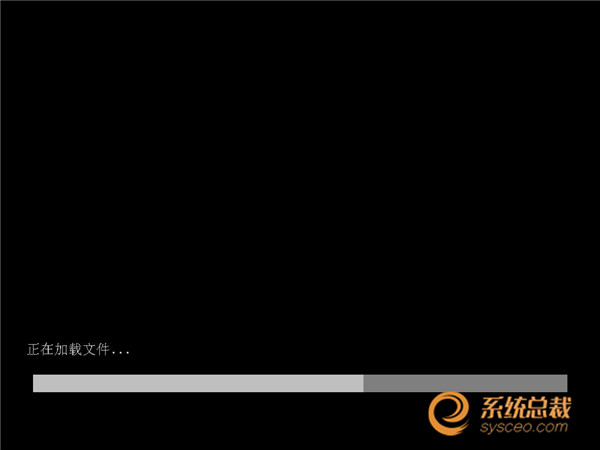 使用USM给Intel 100/200系列芯片组主板安装原版Windows7 使用USM给Intel 100/200系列芯片组主板安装原版Windows7