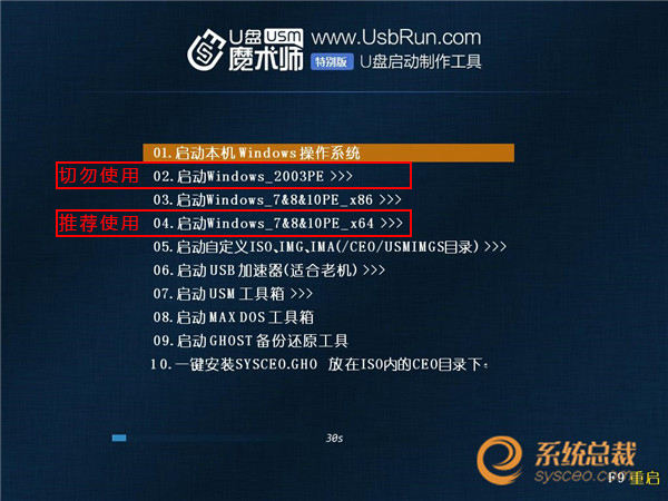1499852220849950.jpg 图片2.jpg