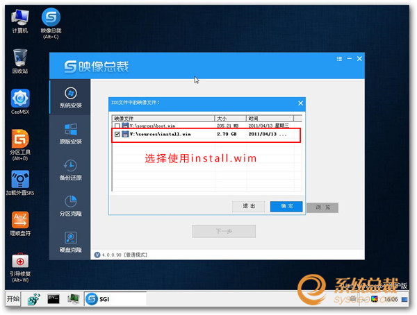 1499852399702767.jpg 图片8.jpg