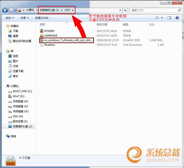 1499853168973455.jpg 图片1.jpg