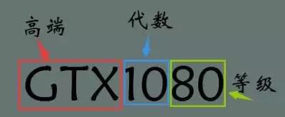 1499917959278988.jpg 4.jpg