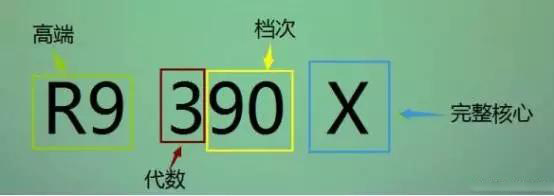 1499917989423453.jpg 6.jpg
