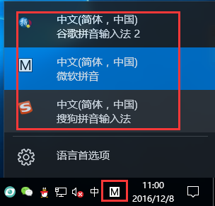 1502094926456182.png 1502094926456182.png