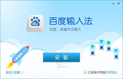 1502096289543000.jpg t0130fdd9aed61d806a.jpg