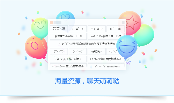 1502098321268347.png 11_8_4_1.png