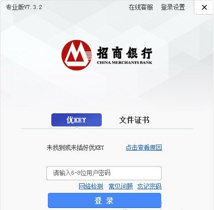 1502099779748192.jpg 1502099779748192.jpg