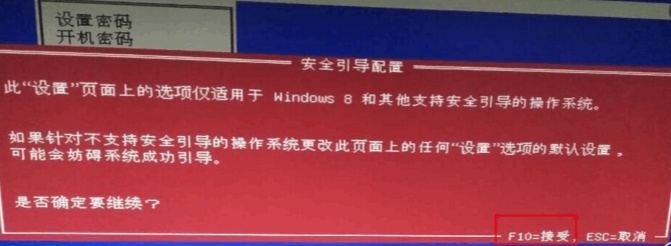 1502346646868364.jpg