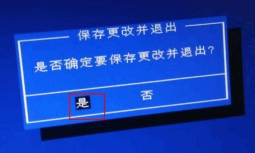 1502346727882709.jpg