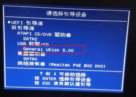 1502346728477186.jpg
