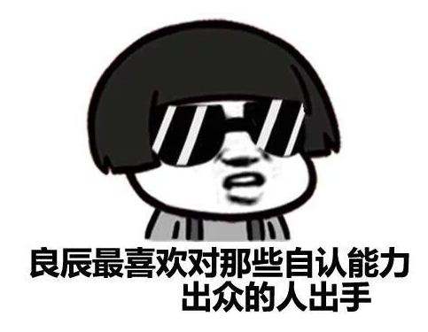 what?双击计算机打开的是搜索界面?什么鬼,计算机,搜索界面 what?双击计算机打开的是搜索界面?什么鬼,计算机,搜索界面