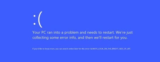 win8.1蓝屏错误代码0x0000013a该如何解决 win8.1蓝屏错误代码0x0000013a该如何解决