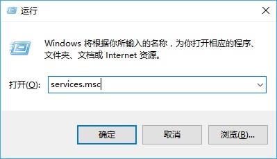 1504231610968628.jpg