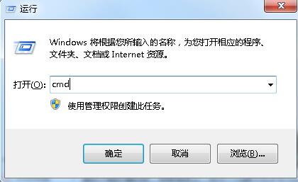 1505527750181475.jpg 1.jpg