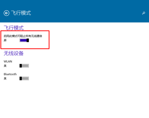 1505702503442505.jpg