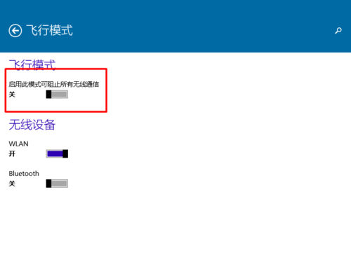 1505702503707375.jpg