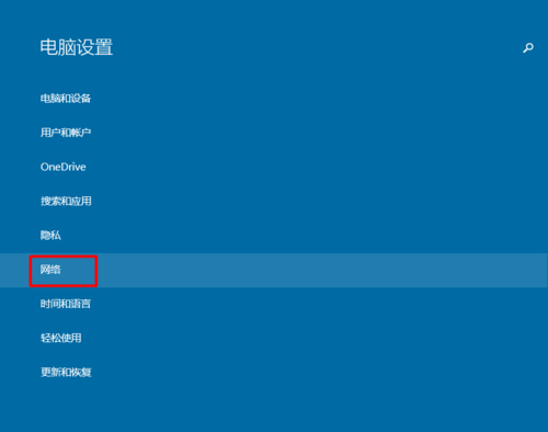 1505702503915775.jpg