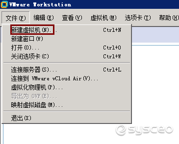 1505887723285868.png