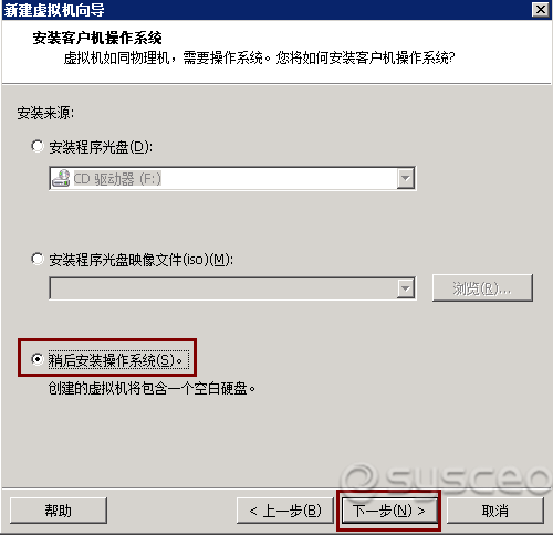 1505887729573339.png