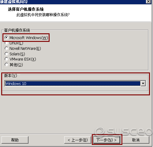 1505887731191387.png
