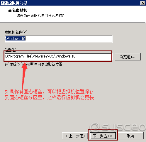 1505887733697177.png