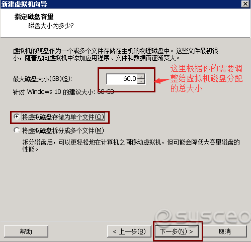 1505887736203072.png
