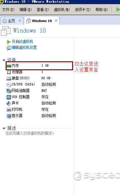 1505887759251258.png 7.png