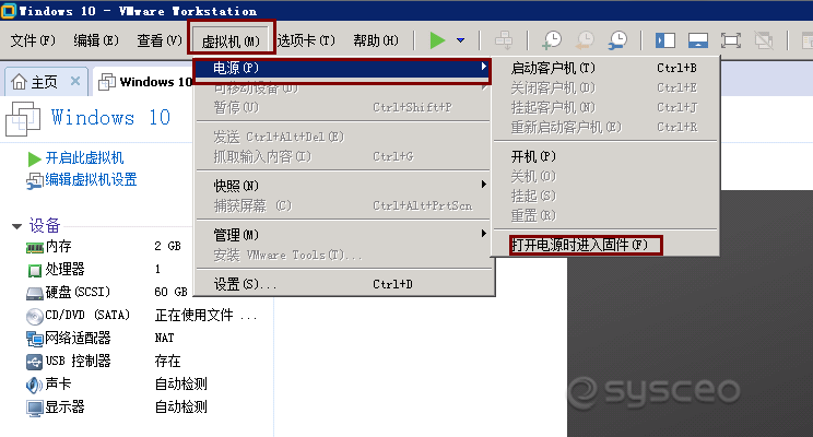 1505887824254080.png