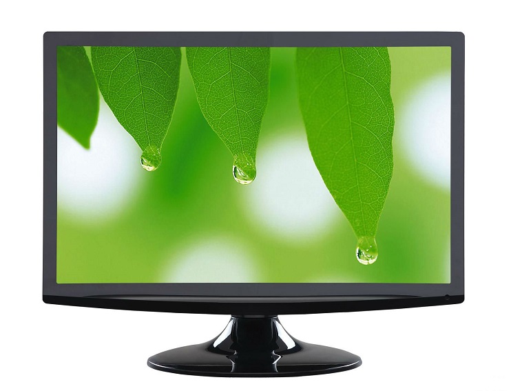 液晶显示器的优缺点 液晶显示器的优缺点