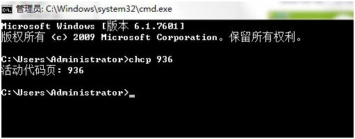 显示情况 显示情况