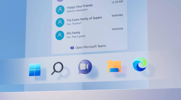 Microsoft Teams Microsoft Teams