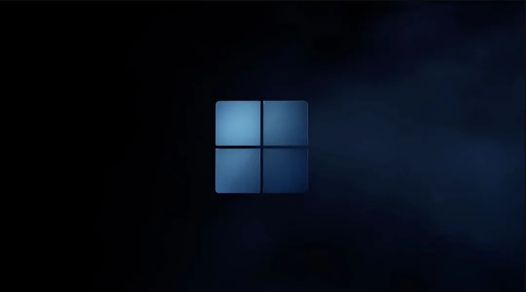 Win11 Win11