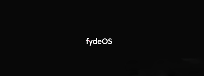 fydeos